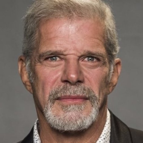 Raul Gazolla