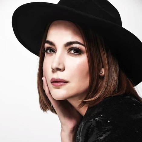 Valeria Gastaldi
