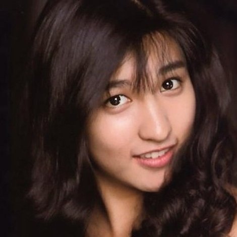 Mariko Itsuki