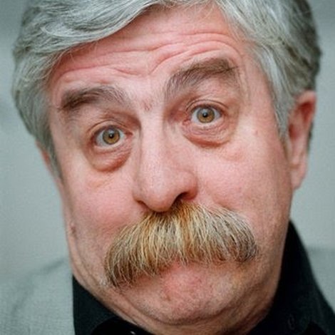 Július Satinský