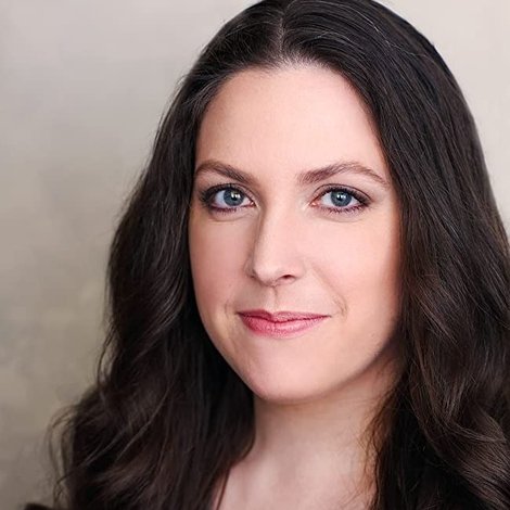Kate Dylan