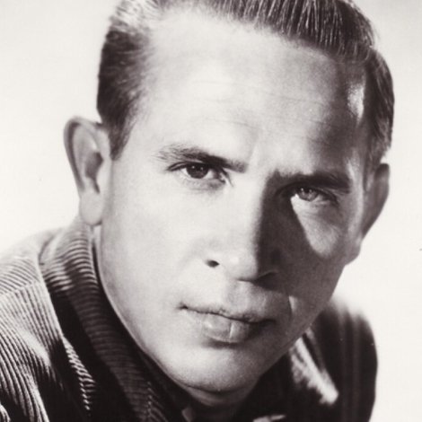 Buck Owens