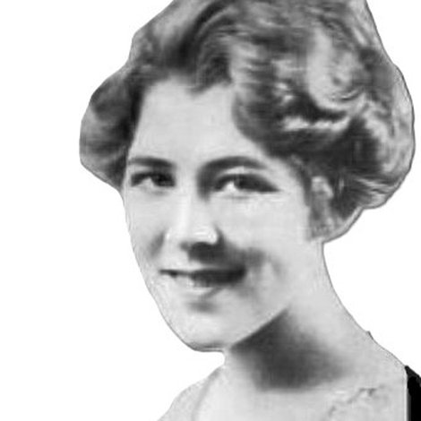 Lorraine Huling