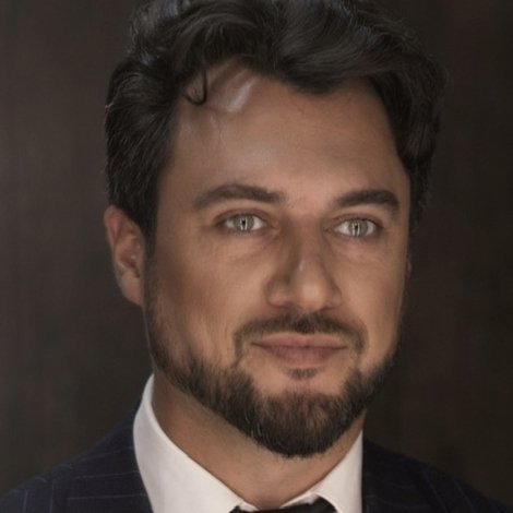 Rustam Jabrayilov