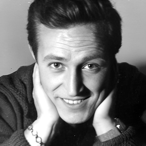 Enrique Ávila