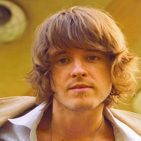 Christian Harmony