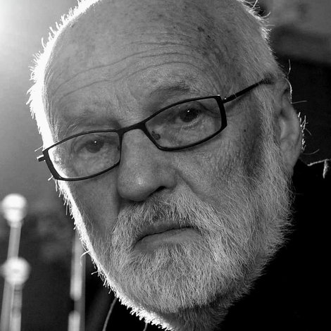 Jan Švankmajer