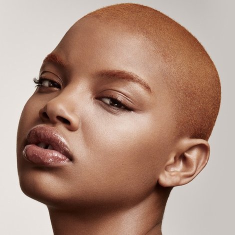 Slick Woods