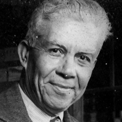 Amando Céspedes MarÃn