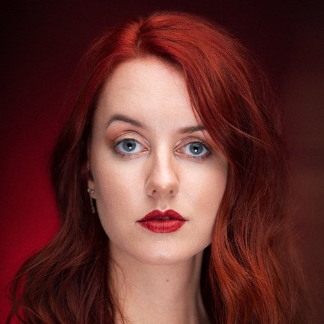 Emilia Copeland