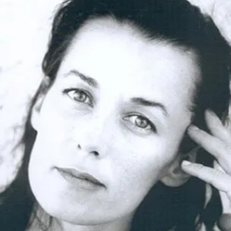 Gaia Graziani
