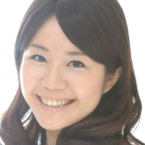 Kana Uetake