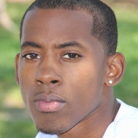 Markeith Coleman