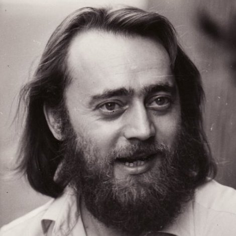 Máté Victor