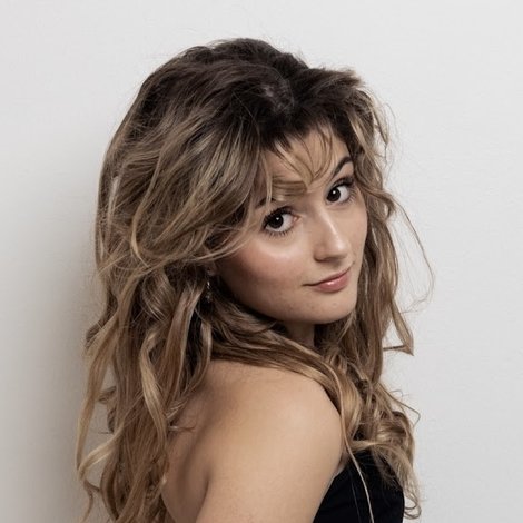 Mariona de las Heras