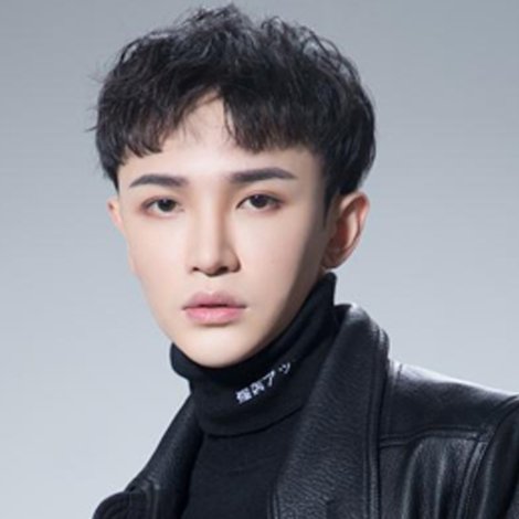 dake wu