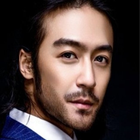 Zhang Kaiyuan