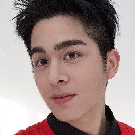 Su Wei Hua