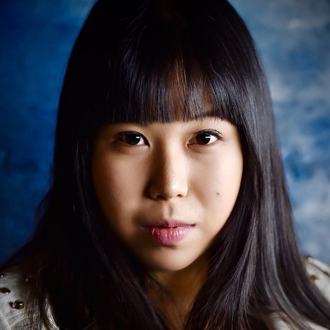 Rae Lim