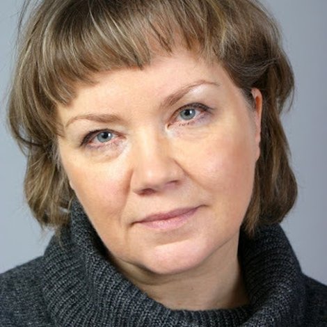 Dace Bonāte
