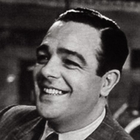 Óscar de Lemos