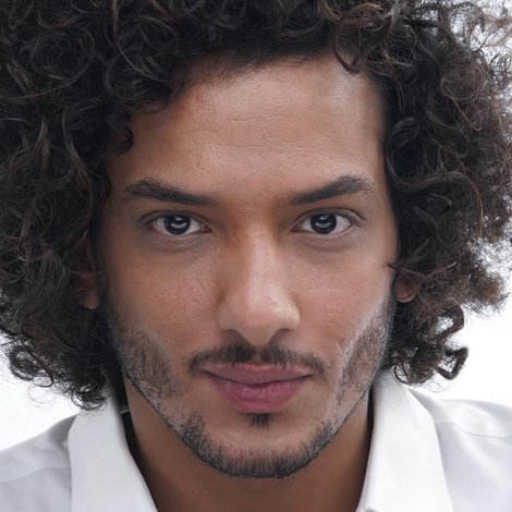 Ahmed Zitouni