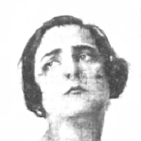 Vela Usheva