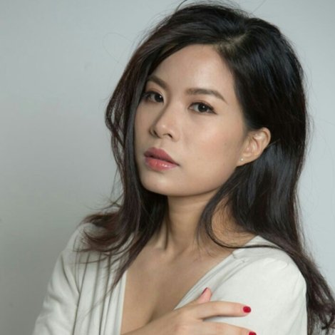 Liu Tingting