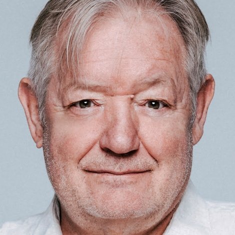 Jóhann Sigurðarson