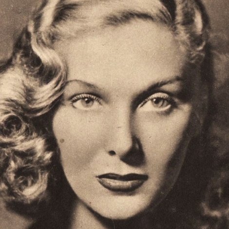 Elsa De Giorgi