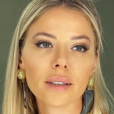 Esra Eron