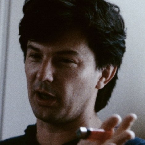 Krzysztof Tchórzewski