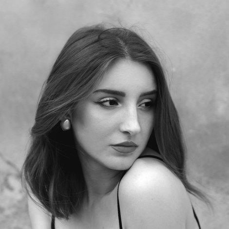 Ilaria Mestieri
