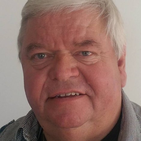 Dan Nielsen