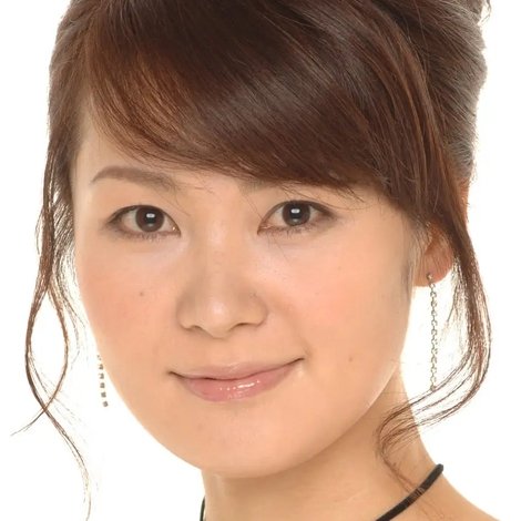 Sanae Kobayashi