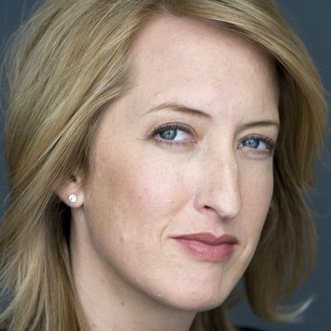 Wendy Haines