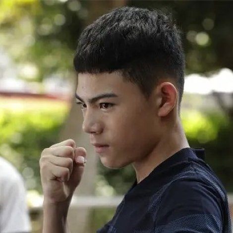 Shi Xiao Song