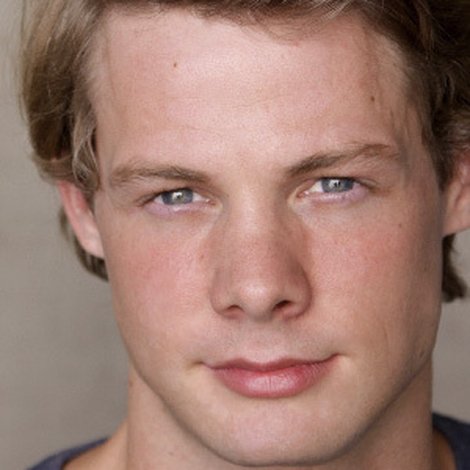 Brandon W. Jones