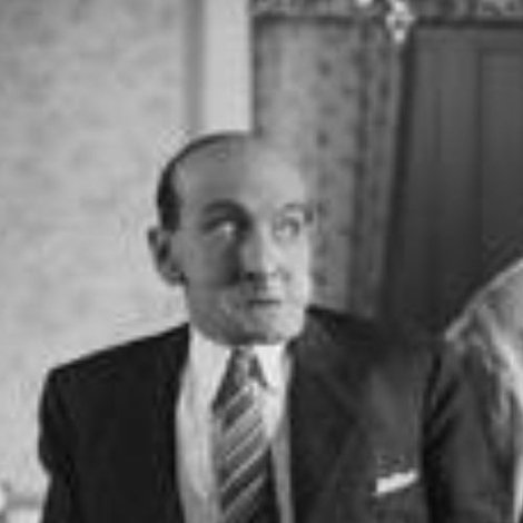 Manuel Alcón