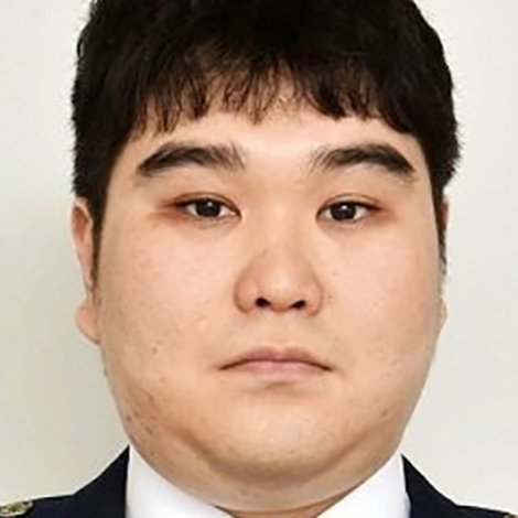 Daichi Kodaira
