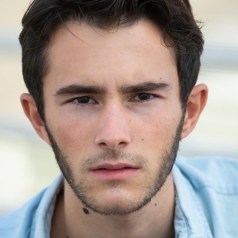 Roberto Nocchi