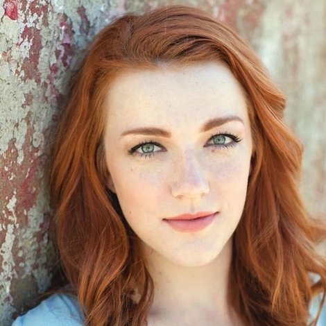 Allie Coupe