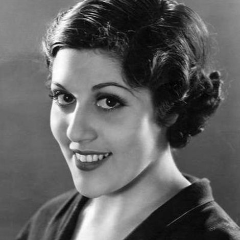 Nancy Brown