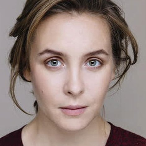 Olga Kavalay-Aksyonova