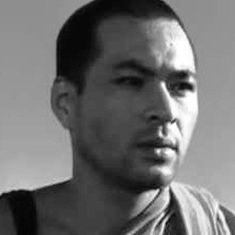 Shōji Yasui