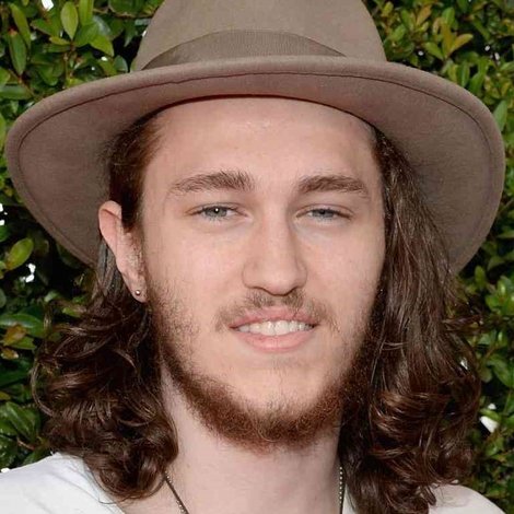 Braison Cyrus