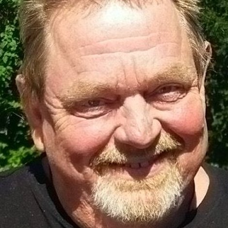 Anders Eigen