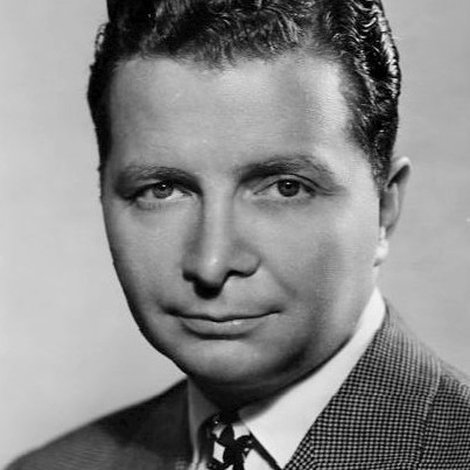 Henry Morgan