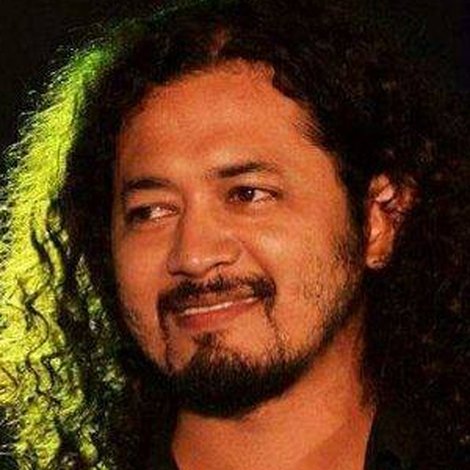 Sasanka Samir