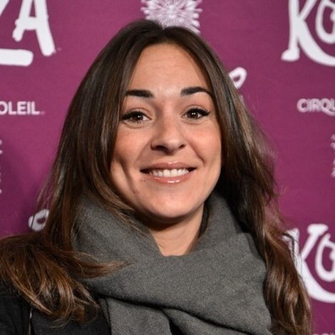 Gala Évora